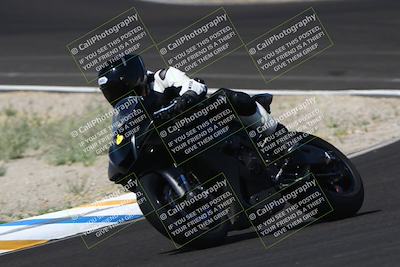 media/Jul-12-2025-Pacific Track Time (Sat) [[beecba6d8c]]/Group C/Turn 3 (1040am)/